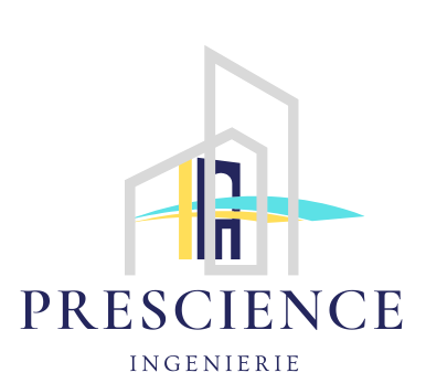 Logo Prescience Ingénierie